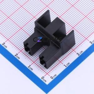 965430-1 Connector Housing Connector Whole Sale Electronic Component Chips Supplier & BOM Service - Product Image 1