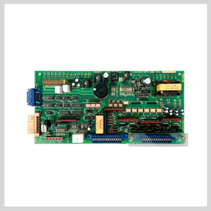 Régulateur-lubrificateur en aluminium ECMA-E11320RS pour moteur AC, filtre Olympian G1/2 17 bars pour l'automatisation industrielle - Product Image 4