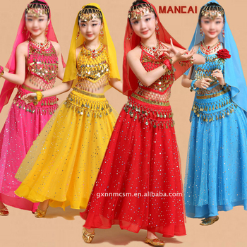 Bollywood Retro Theme Dress | Elegant Vintage Style | ALPHANUMERO