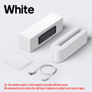 Xách Tay 150ml dẫn ngọn lửa ánh sáng hương liệu tinh dầu máy nhà siêu âm Điện khuếch tán hương thơm USB chúng tôi cho Yoga - Product Image 2