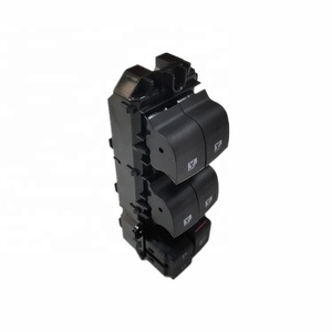 Hiệu suất tuyệt vời xe phụ tùng phần điện cửa sổ điện chuyển đổi Assy 84040-0k022 - Product Image 6