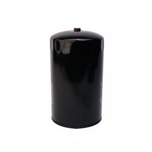 Accesorios para excavadora, filtro de aceite lubricante, maquinaria de construcción 4484495 para HITACHI - Product Image 2
