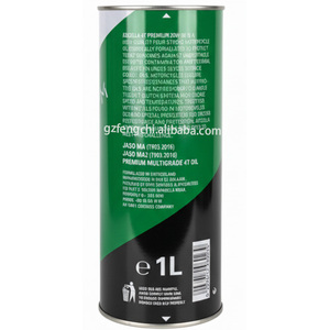 All'ingrosso 1 litro bottiglia di ferro lubrificante moto usura ad alta temperatura 20 W50 Best Seller resistente all'<span class=keywords><strong>olio</strong></span> in Africa prezzi bassi - Product Image 5