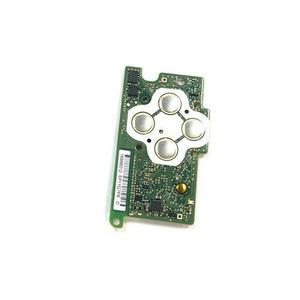 <span class=keywords><strong>Carte</strong></span> mère d'origine pour manettes Joy-Con gauche et droite de Switch, <span class=keywords><strong>carte</strong></span> de fonction intégrée, réparation du contrôleur PCB - Product Image 5