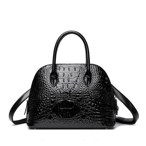 Fashion New Designer Crossbody <b>Bags</b> High Quality PU Leather Shoulder Messenger <b>Bag</b> Casual Totes Luxury Women Handbags and Purses - Product Image 4