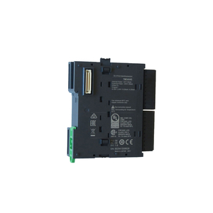 ชุด FC4A โมดูลอินพุต/เอาต์พุต TM3AI4G ชุดใหม่ของแท้ใช้ใน M221 Modicon M241 M251 Modicon - Product Image 1