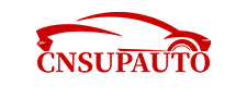 Superior International Trade Baoding Co., Ltd. logo