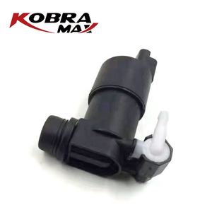 Pompa lavavetri ricambi Auto per DACIA 60 01 549 444 - Product Image 1