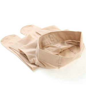 Collants adorables de meilleure qualité collants ultra transparents pour femmes - Product Image 4