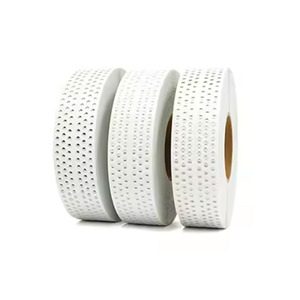 شريط زاوية من البي في سي ذاتي اللصق بتصميم مخصص متاح بتغليف حسب الطلب - Product Image 1