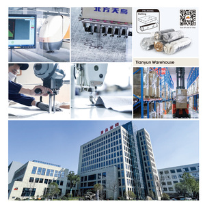 Pet Products Manufacture Wholesale <strong>Dog</strong> <strong>Bed</strong> Customized Size Waterproof Certified Durable Lychee Grain Leather Polygon <strong>Dog</strong> <strong>Beds</strong> - Product Image 5