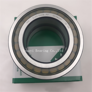 Roulement à rouleaux cylindriques SKFINA SL18 5022 5024 5026 NNCF5022 NNCF5024 NNCF5026 <span class=keywords><strong>NNCF</strong></span> 5022 5024 5026 SL185022 SL185024 SL185026 - Product Image 2