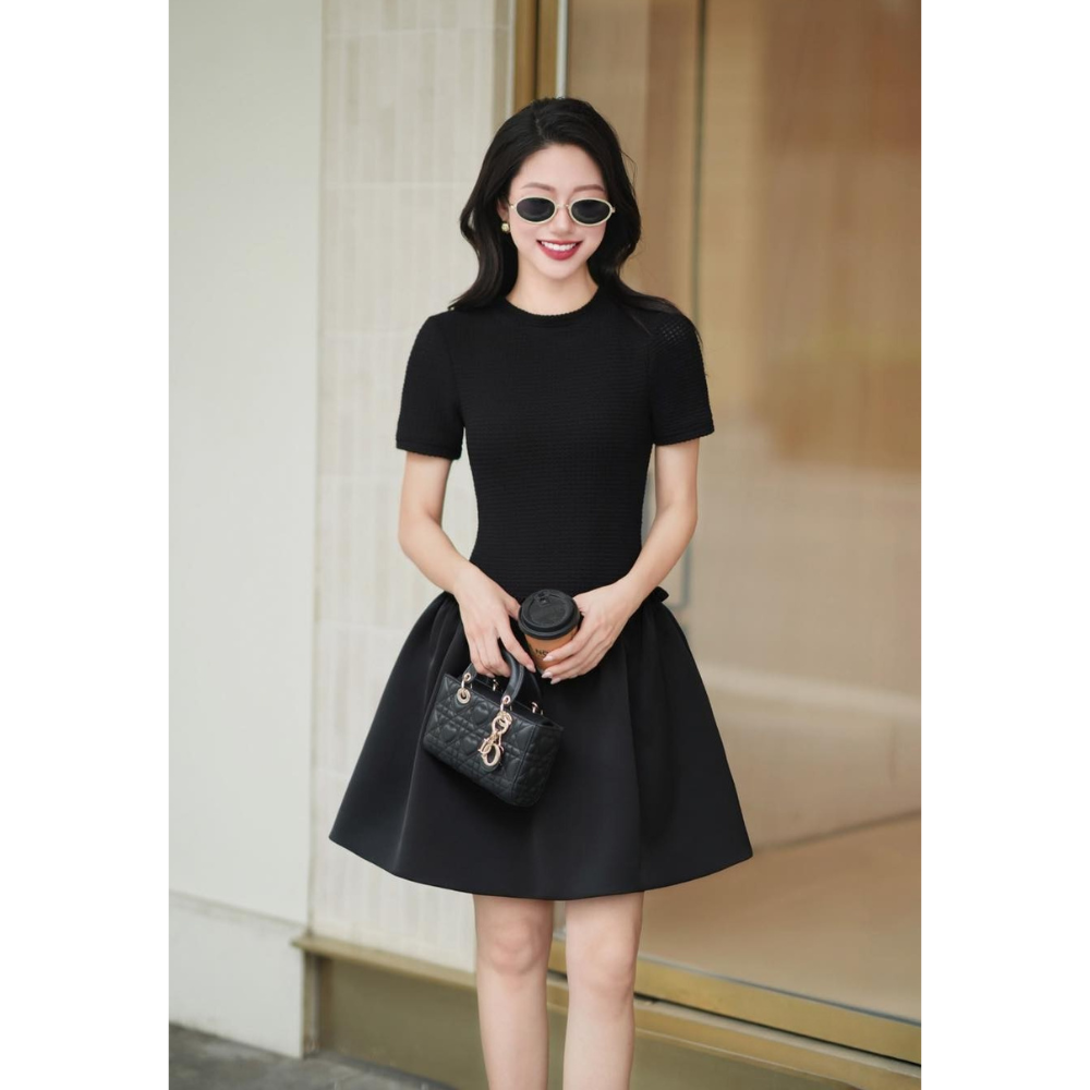 On Sale Drop Waist Mini Dress Washable Cotton Fabric | Alibaba.com On Sale Drop Waist Mini Dress Washable Cotton Fabric | Alibaba.com