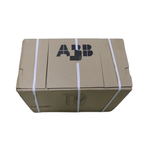 Neuf scellé <span class=keywords><strong>3hac023195</strong></span>-<span class=keywords><strong>001</strong></span> <span class=keywords><strong>3hac023195</strong></span> <span class=keywords><strong>001</strong></span> Expédition rapide Neuf d'origine Spot - Product Image 1