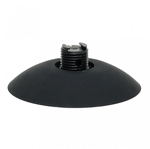 Großhandel Silikon <span class=keywords><strong>16</strong></span> cm Riesiger realistischer Sex Männlicher Penis <span class=keywords><strong>Dildo</strong></span> Großer <span class=keywords><strong>Dildo</strong></span> für Frauen Paar Natürlich - Product Image 3