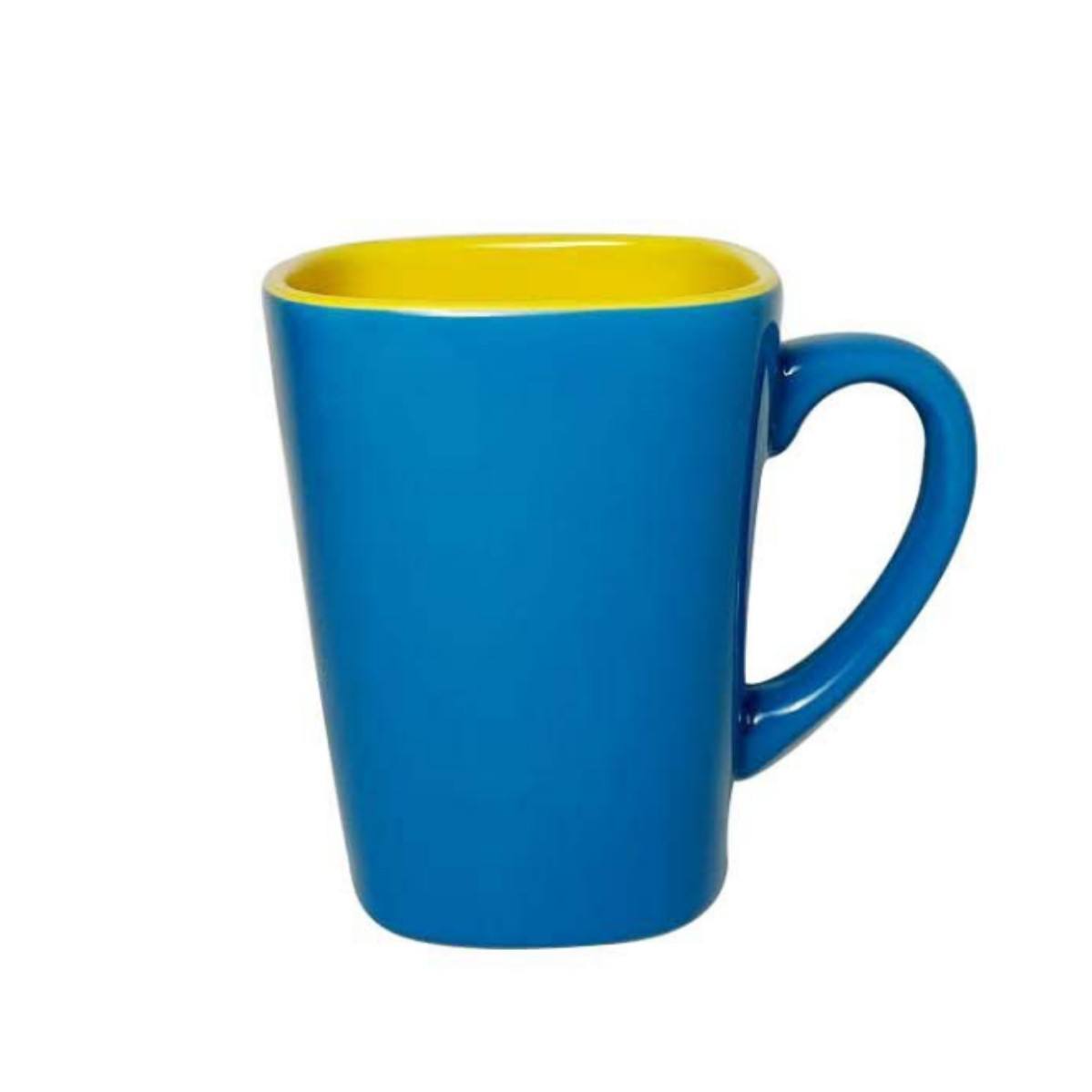 Tasse personnalisée