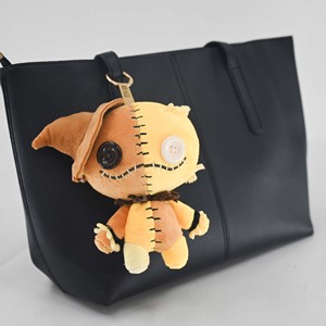 Nouvelle Tendance 2026 CE/ASTM : Figurines Boîte Mystère Personnalisées en Gros, Jouets Animaux Capybara Mignons Personnalisés pour Enfants - Product Image 2