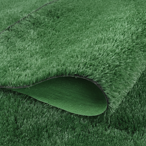 Precio de fábrica Artificial Putting Grass 12mm Golf Short Turf - Product Image 1