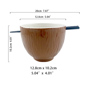 Vente chaude Personnalisé Original 3D Noix de Coco Forme Café En Céramique <span class=keywords><strong>Tasse</strong></span> À La Main <span class=keywords><strong>Tasse</strong></span> <span class=keywords><strong>Avec</strong></span> Poignée Et Logo - Product Image 5