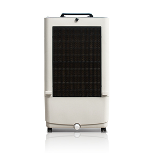 Les meilleurs effets de refroidissement peuvent être obtenus sur la base d'une conception raisonnable <span class=keywords><strong>climatiseur</strong></span> Portable - Product Image 2