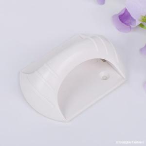Manija con ventosa para puerta y ventana, adhesiva, estilo moderno y sencillo - Product Image 1