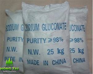 Atık su arıtma için endüstriyel sınıf yüksek kaliteli glikoz tozu - Product Image 3