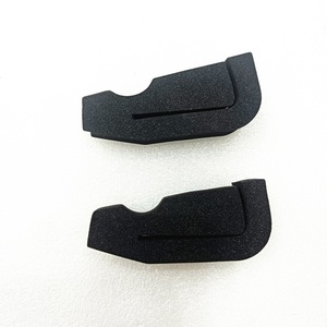 Pièces d'impression offset WD de haute qualité G2.015.451 Stop Sheet - Product Image 1