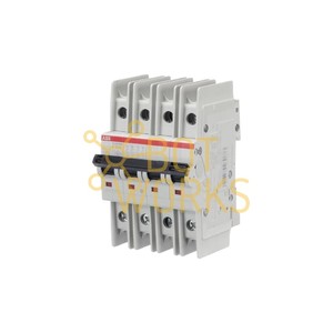 ABB 2CDS274337R0527 - Nuovo - Product Image 1