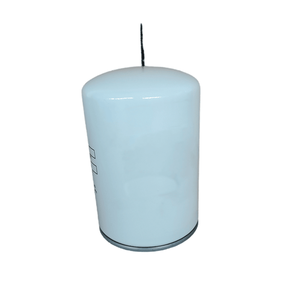 กรองน้ำมันพรีเมียม Mengma 128381-050 สำหรับเครื่องอัดอากาศประสิทธิภาพสูง - Product Image 3