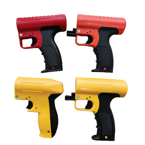 22 Calibre 307 Cloueuse à <span class=keywords><strong>béton</strong></span> Pistolet à clous pour ciment, maçonnerie, cloison sèche - Product Image 5