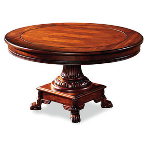 Juego <span class=keywords><strong>de</strong></span> <span class=keywords><strong>comedor</strong></span> <span class=keywords><strong>de</strong></span> cristal, juego <span class=keywords><strong>de</strong></span> <span class=keywords><strong>mesa</strong></span> <span class=keywords><strong>y</strong></span> silla <span class=keywords><strong>de</strong></span> madera <span class=keywords><strong>de</strong></span> China, GF134 - Product Image 3