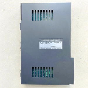 โมดูลอีเทอร์เน็ต TCPEN-1สำหรับเครื่องฉีดขึ้นรูป TCXMAIN-1 TCP30SV TCXIS1C TCMAIN-1 tcphm - Product Image 4