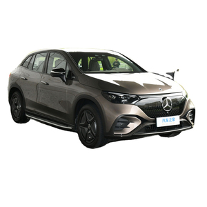 Buen <span class=keywords><strong>precio</strong></span> <span class=keywords><strong>EQE</strong></span> SUV <span class=keywords><strong>Mercedes</strong></span> coche eléctrico <span class=keywords><strong>Mercedes</strong></span> <span class=keywords><strong>eqe</strong></span> SUV <span class=keywords><strong>350</strong></span> puro eléctrico <span class=keywords><strong>Mercedes</strong></span> <span class=keywords><strong>eqe</strong></span> SUV - Product Image 1