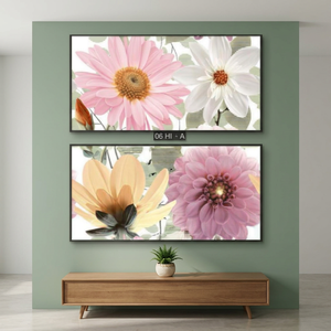 ดูไบกระเบื้องเซรามิคสีเทาขัดเงาขนาด30x60ซม. 300X600มม. 12X24ผลิตในอินเดีย - Product Image 1