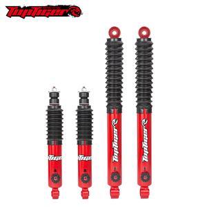 Pour Holden Rodeo <span class=keywords><strong>KB</strong></span>/TFS Amortisseur réglable Kit de levage de 2 pouces - Product Image 1