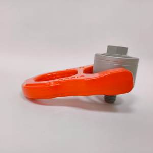 360 °   <span class=keywords><strong>Anneau</strong></span> <span class=keywords><strong>de</strong></span> <span class=keywords><strong>levage</strong></span> pivotant, <span class=keywords><strong>anneau</strong></span> <span class=keywords><strong>de</strong></span> <span class=keywords><strong>levage</strong></span> rotatif, solution <span class=keywords><strong>de</strong></span> <span class=keywords><strong>levage</strong></span> multi-angle, 3T, dispositif <span class=keywords><strong>de</strong></span> verrouillage marin résistant à la corrosion - Product Image 1