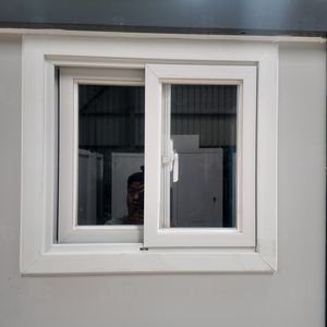 Toilette Portatile all'Ingrosso per <span class=keywords><strong>Aziende</strong></span> Edili Fornitura in Grandi Quantità - Product Image 4