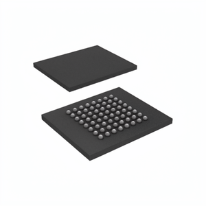 Service complet original pour la mémoire 64 LBGA S29GL128S13FAEV13 - Achetez des composants électroniques en ligne - Product Image 1
