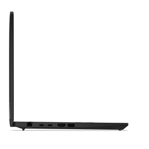 แล็ปท็อป ThinkPad L14 Gen5 21L6CTO2W ใหม่เอี่ยม ราคาดีที่สุด - Product Image 6