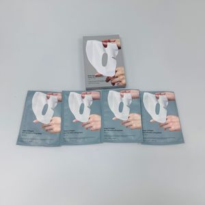 Colágeno de Grado Médico Indemand Overnight para la Recuperación Facial, para Cuidado Post-Procedimiento - Product Image 2