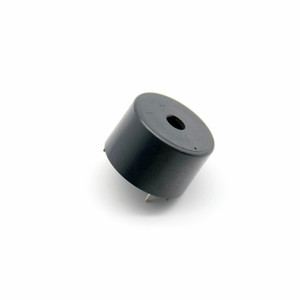 Zumbador Piezoeléctrico Activo de Alta Fidelidad 3020, 100dB, 12V, 30mm*20mm - Product Image 1