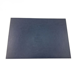 Thiết kế mới 10.1 inch LCD video Brochure USB Video cuốn Sách điện tử khung hình bán buôn tùy chỉnh video thiệp chúc mừng - Product Image 5