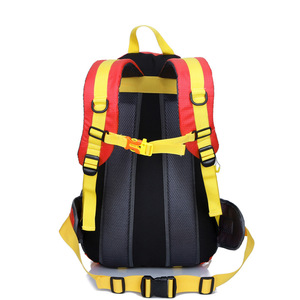 <span class=keywords><strong>Sac</strong></span> <span class=keywords><strong>à</strong></span> <span class=keywords><strong>dos</strong></span> de randonnée en plein air 40L <span class=keywords><strong>50L</strong></span> 60L, grande capacité, imperméable, pour hommes et femmes, camping, voyage, équitation, escalade, <span class=keywords><strong>sac</strong></span> de sport - Product Image 3
