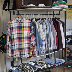 Vente en Gros de T-shirts à Manches Longues pour Hommes d'<span class=keywords><strong>Occasion</strong></span> Styles Mixtes pour Printemps et Été pour Diverses Occasions - Product Image 3