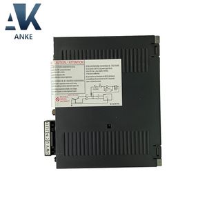 Servoaccionamiento Mitsubishi, para coche - Product Image 4