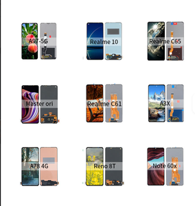 โทรศัพท์มือถือ lcds <span class=keywords><strong>ส</strong></span>ำหรับ <span class=keywords><strong>OPPO</strong></span> A3S CPH1803 A5หน้าจอ LCD แผงสัมผั<span class=keywords><strong>ส</strong></span>แบบดั้งเดิมเปลี่ยนอะไหล่ - Product Image 4