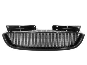 Parrilla Delantera Modificada para Automóvil, para <span class=keywords><strong>Genesis</strong></span>, para Coolpad 2008-2012, Gran Venta - Product Image 3