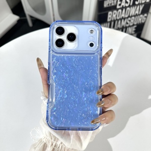 เคสโทรศัพท์กันกระแทกสำหรับ XIAOMI REDMI <span class=keywords><strong>A7</strong></span> PRO 4G POCO X8 PRO MAX POCO X8 PRO 15T pro 5G 17 Ultra 5G - Product Image 6