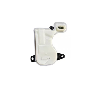 Kit de Servicio para Modelo 3, Actuador 1133873-00-C, Pieza OEM Hecha en China, Pieza de Repuesto para Actuador Diseñada Específicamente para T - Product Image 5