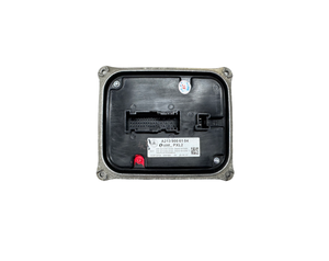 Style classique haute qualité série E W213 haute configuration matrice géométrique phares LED ordinateur de contrôle pour mercedes-benz - Product Image 1